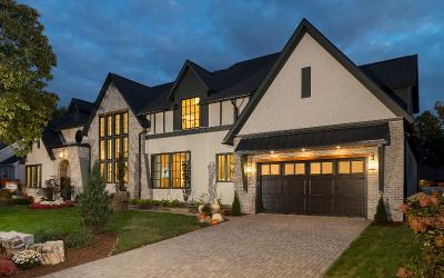4 Autumn Lane, Julie & Co. Realty