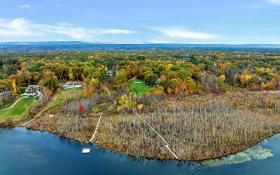 4 Autumn Lane, Julie & Co. Realty
