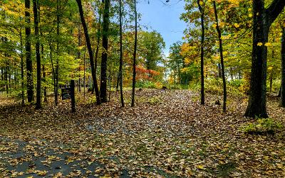 4 Autumn Lane, Julie & Co. Realty