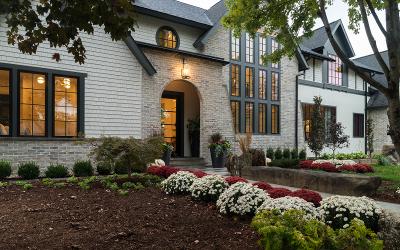 4 Autumn Lane, Julie & Co. Realty