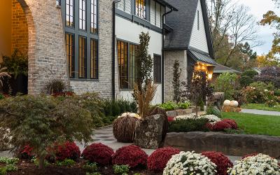 4 Autumn Lane, Julie & Co. Realty