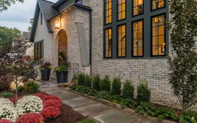 4 Autumn Lane, Julie & Co. Realty