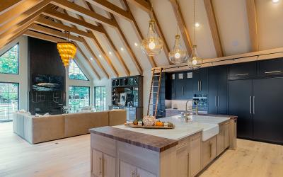 4 Autumn Lane, Julie & Co. Realty