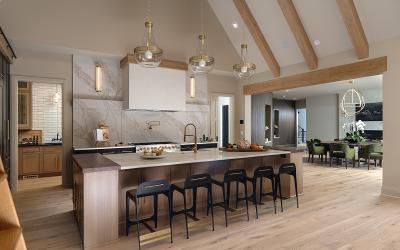 4 Autumn Lane, Julie & Co. Realty
