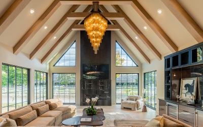 4 Autumn Lane, Julie & Co. Realty
