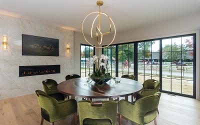 4 Autumn Lane, Julie & Co. Realty