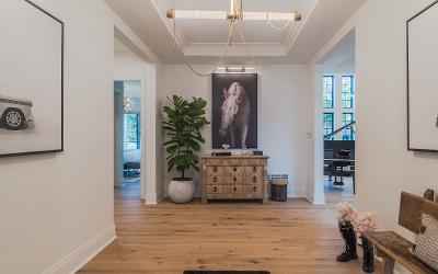 4 Autumn Lane, Julie & Co. Realty