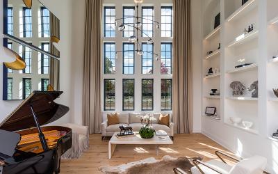 4 Autumn Lane, Julie & Co. Realty