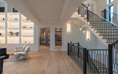 4 Autumn Lane, Julie & Co. Realty