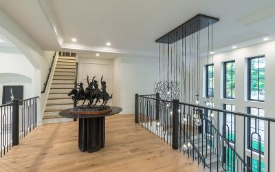 4 Autumn Lane, Julie & Co. Realty