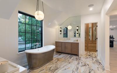 4 Autumn Lane, Julie & Co. Realty