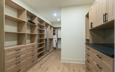 4 Autumn Lane, Julie & Co. Realty