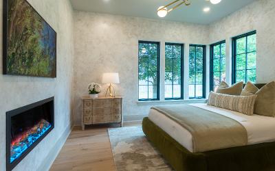 4 Autumn Lane, Julie & Co. Realty
