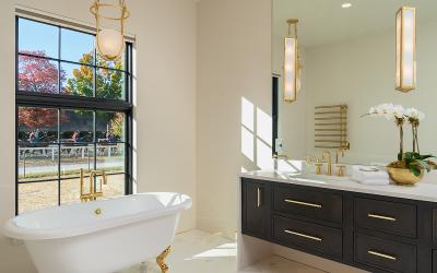 4 Autumn Lane, Julie & Co. Realty