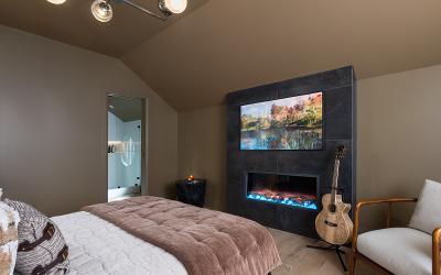 4 Autumn Lane, Julie & Co. Realty