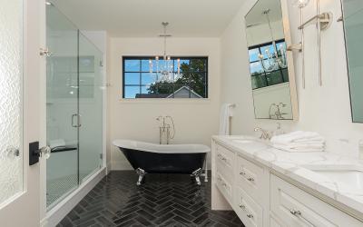 4 Autumn Lane, Julie & Co. Realty