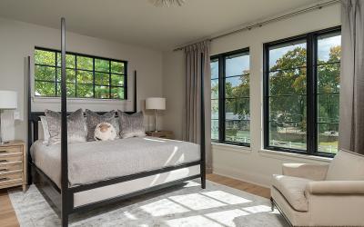 4 Autumn Lane, Julie & Co. Realty