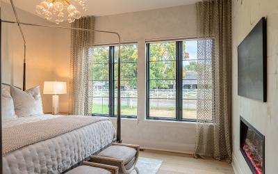 4 Autumn Lane, Julie & Co. Realty