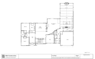4 Autumn Lane, Julie & Co. Realty