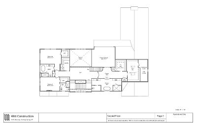 4 Autumn Lane, Julie & Co. Realty
