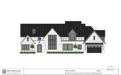 4 Autumn Lane, Julie & Co. Realty