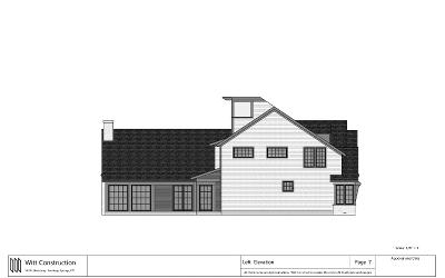 4 Autumn Lane, Julie & Co. Realty