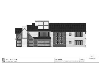 4 Autumn Lane, Julie & Co. Realty
