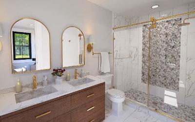 122 Regent Street Unit #4, Julie & Co. Realty