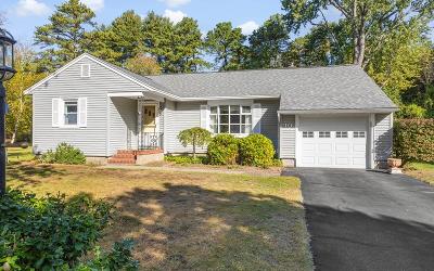 10 Linden Street, Julie & Co. Realty