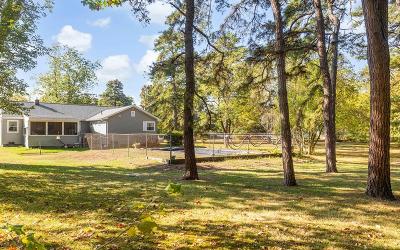 10 Linden Street, Julie & Co. Realty