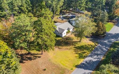 10 Linden Street, Julie & Co. Realty