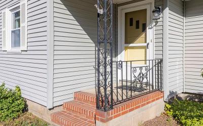 10 Linden Street, Julie & Co. Realty