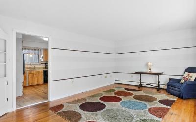 10 Linden Street, Julie & Co. Realty