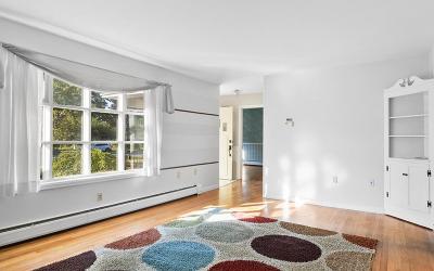 10 Linden Street, Julie & Co. Realty