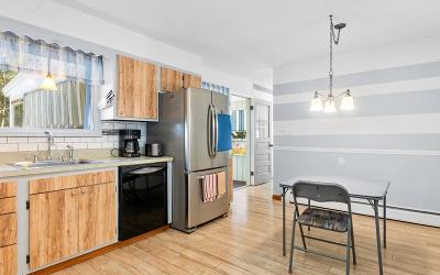 10 Linden Street, Julie & Co. Realty
