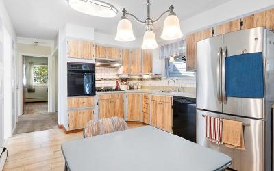 10 Linden Street, Julie & Co. Realty