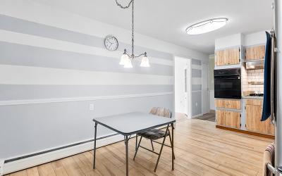10 Linden Street, Julie & Co. Realty