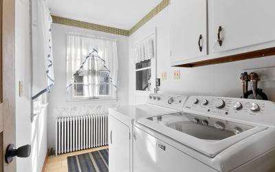 10 Linden Street, Julie & Co. Realty