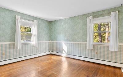 10 Linden Street, Julie & Co. Realty