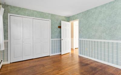 10 Linden Street, Julie & Co. Realty