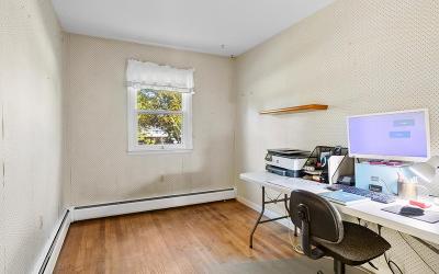 10 Linden Street, Julie & Co. Realty