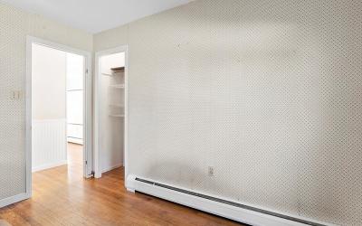 10 Linden Street, Julie & Co. Realty