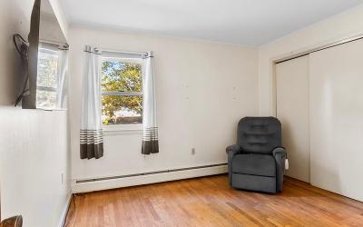 10 Linden Street, Julie & Co. Realty