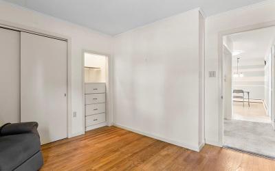 10 Linden Street, Julie & Co. Realty