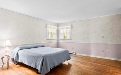10 Linden Street, Julie & Co. Realty