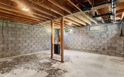 10 Linden Street, Julie & Co. Realty