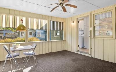 10 Linden Street, Julie & Co. Realty