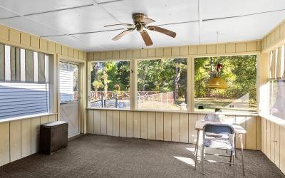 10 Linden Street, Julie & Co. Realty