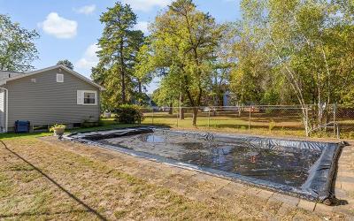 10 Linden Street, Julie & Co. Realty
