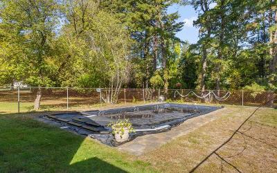 10 Linden Street, Julie & Co. Realty